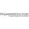 Diamonds Factory Voucher & Promo Codes
