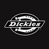 Dickies Life Voucher & Promo Codes