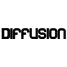 Diffusion Online Voucher & Promo Codes