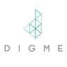 Digme Fitness Voucher & Promo Codes