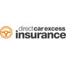 Direct Car Excess Insurance Voucher & Promo Codes
