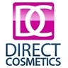 Direct Cosmetics Voucher & Promo Codes