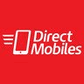 Direct Mobiles Voucher & Promo Codes