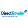 Direct Traveller Voucher & Promo Codes