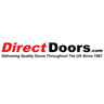 DirectDoors.com Voucher & Promo Codes