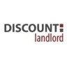 Discount Landlord Insurance Voucher & Promo Codes
