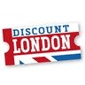 Discount London Voucher & Promo Codes