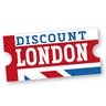 Discount London Voucher & Promo Codes Discount London Voucher & Promo Codes
