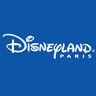 Disneyland Paris Voucher & Promo Codes