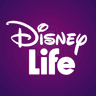 Disney Life Voucher & Promo Codes