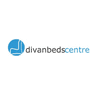 Divan Beds Centre Voucher & Promo Codes
