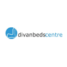 Divan Beds Centre Voucher & Promo Codes Divan Beds Centre Voucher & Promo Codes