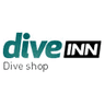 DiveInn Scubastore Voucher & Promo Codes