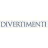 Divertimenti Voucher & Promo Codes Divertimenti Voucher & Promo Codes