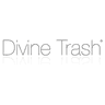 Divine Trash Voucher & Promo Codes