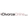 Divorce Online Voucher & Promo Codes