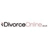 Divorce Online