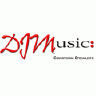 DJM Music Voucher & Promo Codes