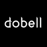 Dobell Voucher & Promo Codes Dobell Voucher & Promo Codes