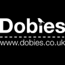 Dobies Voucher & Promo Codes Dobies Voucher & Promo Codes