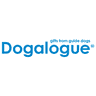 Dogalogue Voucher & Promo Codes