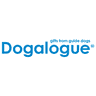 Dogalogue Voucher & Promo Codes Dogalogue Voucher & Promo Codes