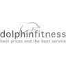 Dolphin Fitness Voucher & Promo Codes