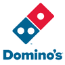 Domino's Voucher & Promo Codes