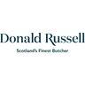 donaldrussell.com Voucher & Promo Codes donaldrussell.com Voucher & Promo Codes
