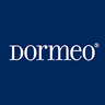 Dormeo Voucher & Promo Codes