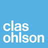 Clas Ohlson Voucher & Promo Codes