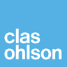 Clas Ohlson Voucher & Promo Codes Clas Ohlson Voucher & Promo Codes