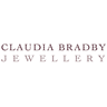 Claudia Bradby Voucher & Promo Codes