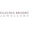 Claudia Bradby Voucher & Promo Codes Claudia Bradby Voucher & Promo Codes