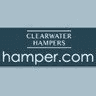 Clearwater Hampers Voucher & Promo Codes