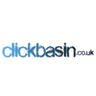 Click Basin Voucher & Promo Codes Click Basin Voucher & Promo Codes