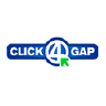 Click4gap