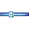 Click4warranty Voucher & Promo Codes