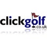ClickGolf Voucher & Promo Codes ClickGolf Voucher & Promo Codes