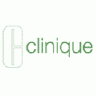 Clinique Offer Code