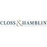Closs & Hamblin Voucher & Promo Codes