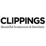 Clippings Voucher & Promo Codes
