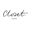 Closet London Voucher & Promo Codes Closet London Voucher & Promo Codes