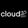 Cloud 10 Beauty Voucher & Promo Codes