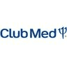 Club Med Voucher & Promo Codes