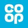 Co-op Car Insurance Voucher & Promo Codes