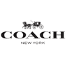 Coach Discount Codes 2023