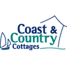 Coast and Country Cottages Voucher & Promo Codes