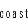 Coast Discount Codes