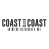 Coast to Coast Voucher & Promo Codes Coast to Coast Voucher & Promo Codes